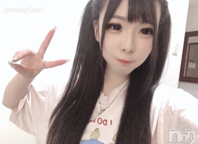 上越デリヘル(ラブラブ)の2020年3月5日お店速報「素股コスプレが大好きなロリかわギャル」
