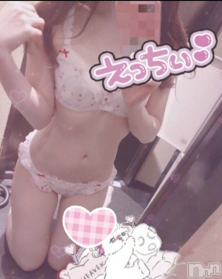 上越デリヘル(ラブラブ)の2020年3月6日お店速報「ちゅーが大好き♪な女の子が出勤します(*´ω｀*)」