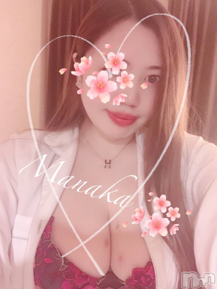 上越デリヘル(ラブラブ)の2020年3月8日お店速報「爆乳に埋もれてみまんか？」