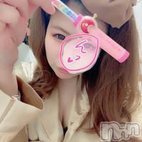 上越デリヘル(ラブラブ)の2020年3月17日お店速報「ラスト枠あいてますよ～❤」