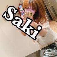 上越デリヘル(ラブラブ)の2020年3月18日お店速報「今日のお昼は癒し系女の子が勢ぞろい♪」