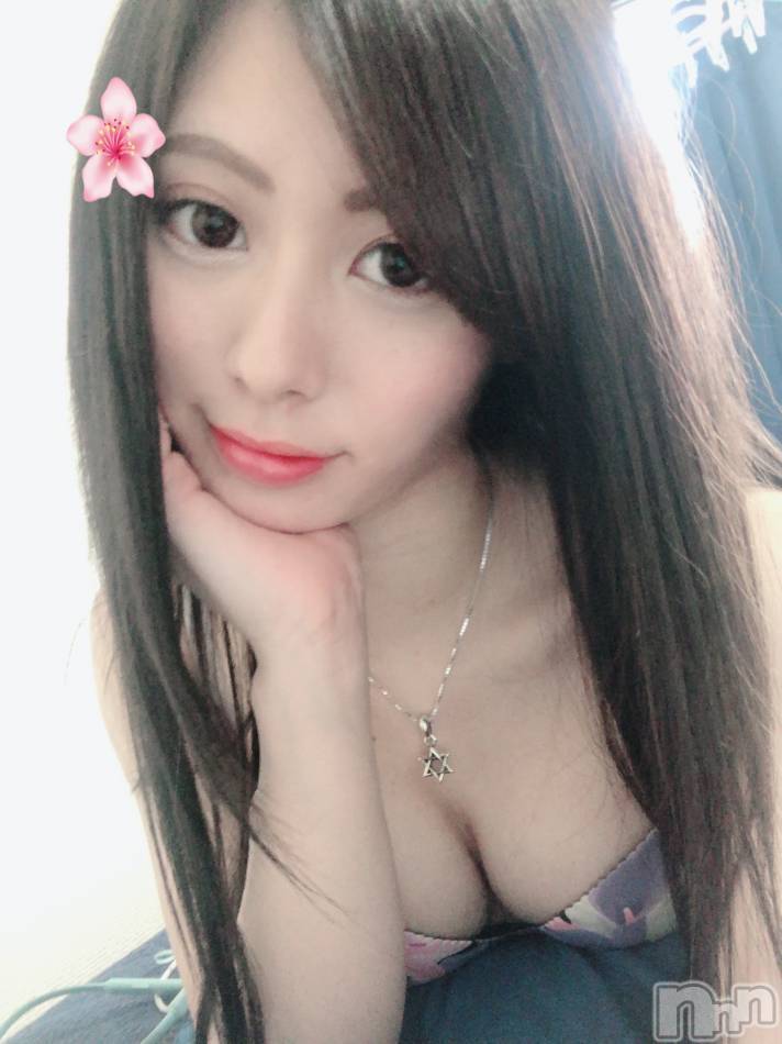 上越デリヘル(ラブラブ)の2020年3月21日お店速報「まだまだこれからです！」