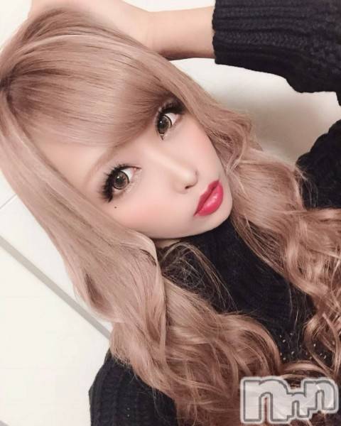 上越デリヘル(ラブラブ)の2020年3月24日お店速報「★★本日限定一撃イベント開催中★★」