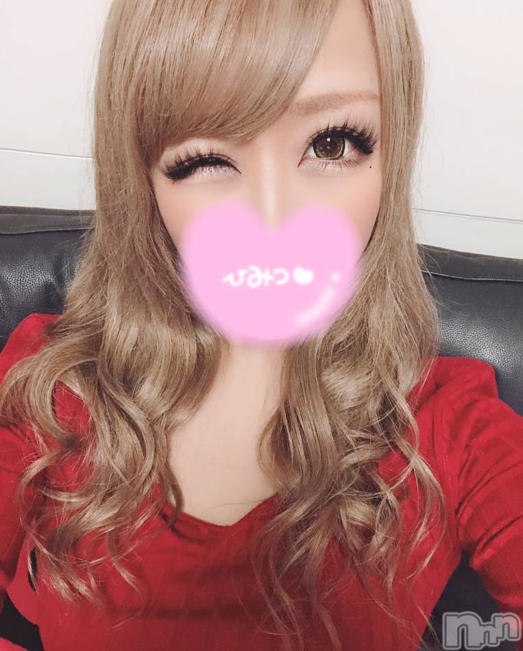 上越デリヘル(ラブラブ)の2020年3月28日お店速報「大人気御礼にて、、、」