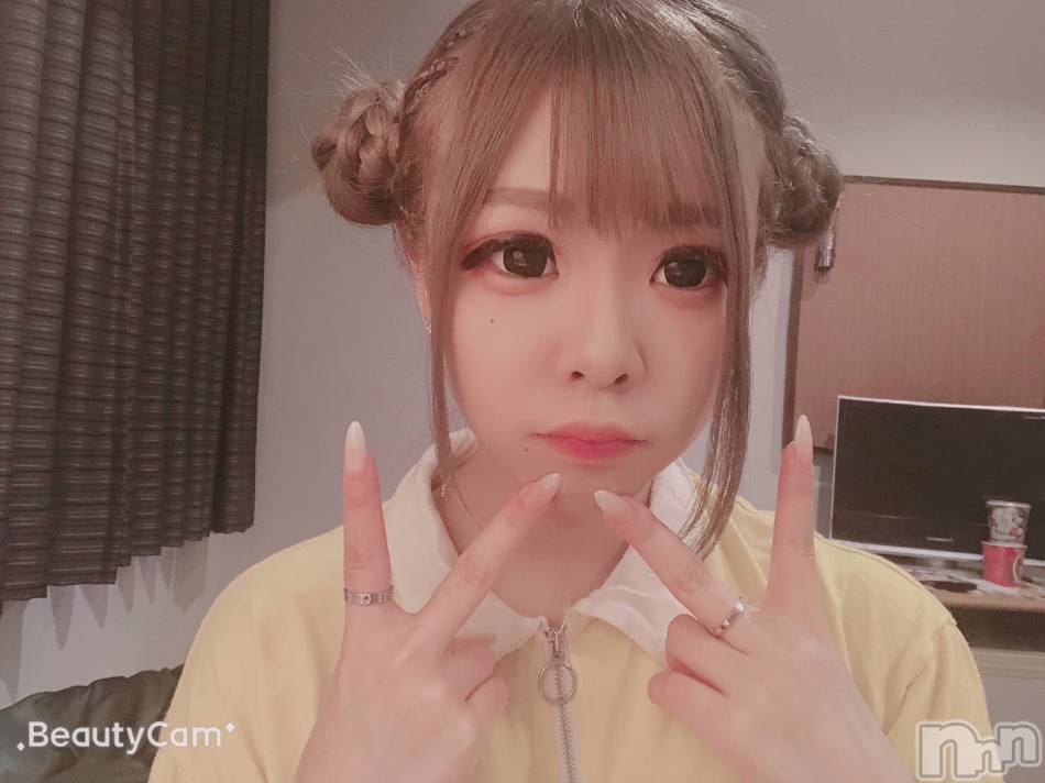 上越デリヘル(ラブラブ)の2020年4月7日お店速報「焦らすのが大好きエロギャルのんちゃん出勤」