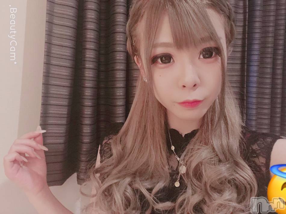 上越デリヘル(ラブラブ)の2020年4月8日お店速報「コロナ対策ОK！かわいい子に癒されましょ♪」