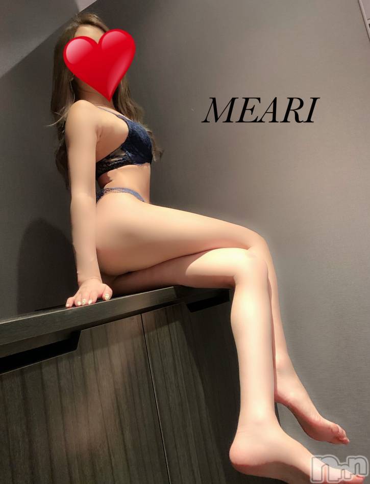 上越デリヘル(ラブラブ)の2020年4月20日お店速報「エロは世界を救う///」