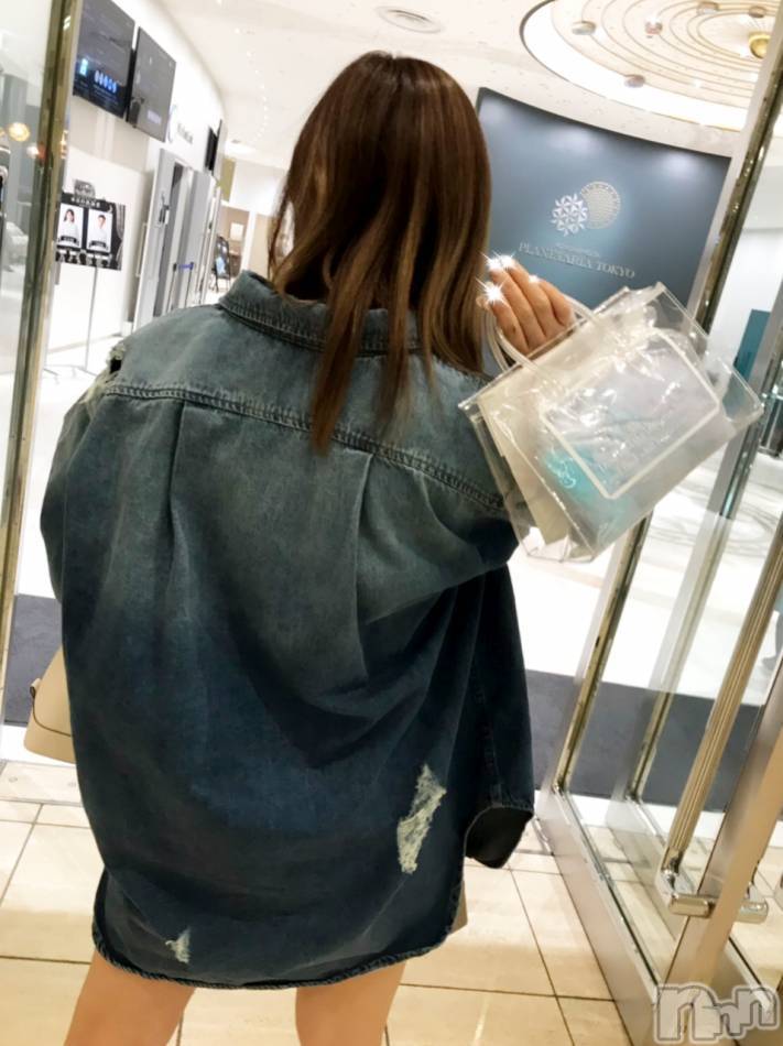 上越デリヘル(ラブラブ)の2020年4月25日お店速報「週末を充実させませんか？？🔥」