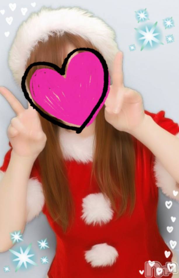 上越デリヘル(ラブラブ)の2020年4月28日お店速報「今すぐ伺えます♪♪」