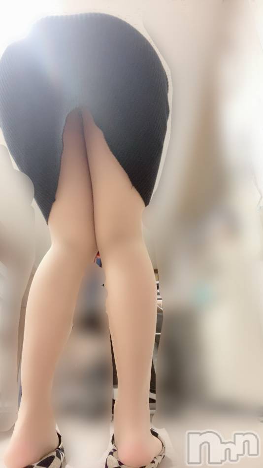 上越デリヘル(ラブラブ)の2020年5月11日お店速報「くらんちゃんこれから伺えますよ！！」