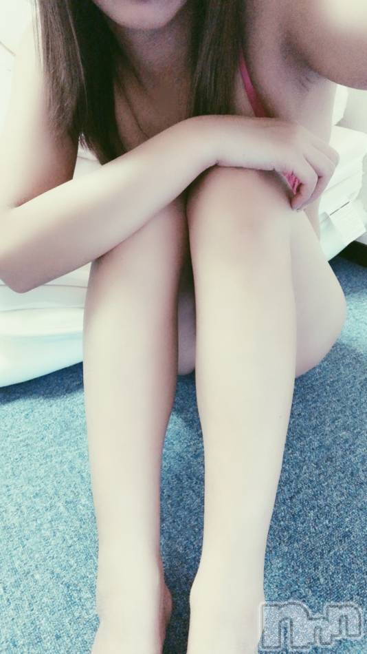 上越デリヘル(ラブラブ)の2020年5月14日お店速報「実は寂しがり屋なんです....(*´ω｀*)」