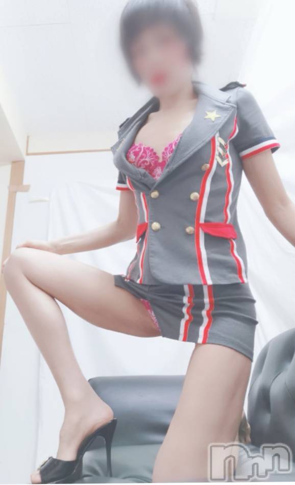 上越デリヘル(ラブラブ)の2020年5月18日お店速報「優しくいたぶられてみませんか？」