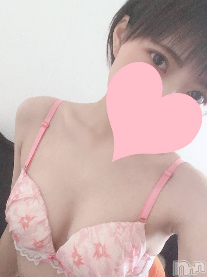 上越デリヘル(ラブラブ)の2020年5月20日お店速報「明日の一押しは何と言ってもこの2名！！！！」