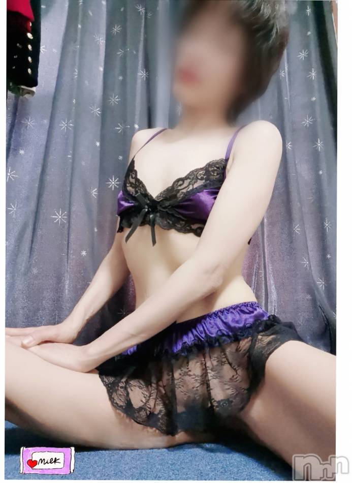 上越デリヘル(ラブラブ)の2020年5月28日お店速報「当店イチオシの痴女をご紹介」