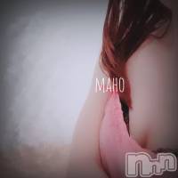 上越デリヘル(ラブラブ)の2020年5月30日お店速報「清楚系らぶっ娘ちゃんはお好きですか？」