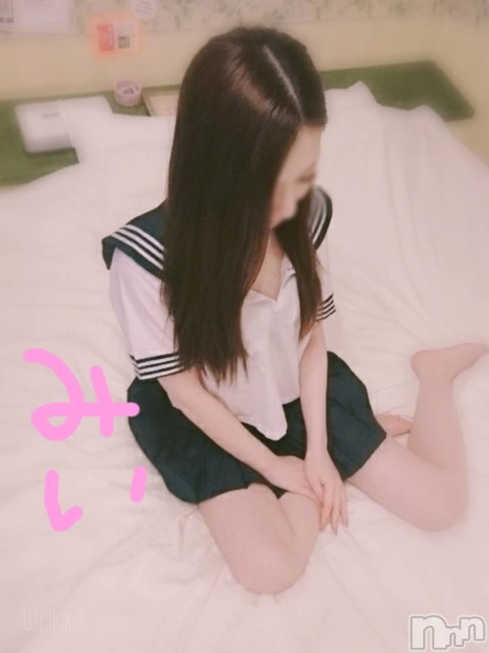 上越デリヘル(ラブラブ)の2020年6月5日お店速報「イチャイチャ大好きな美女が出勤中」