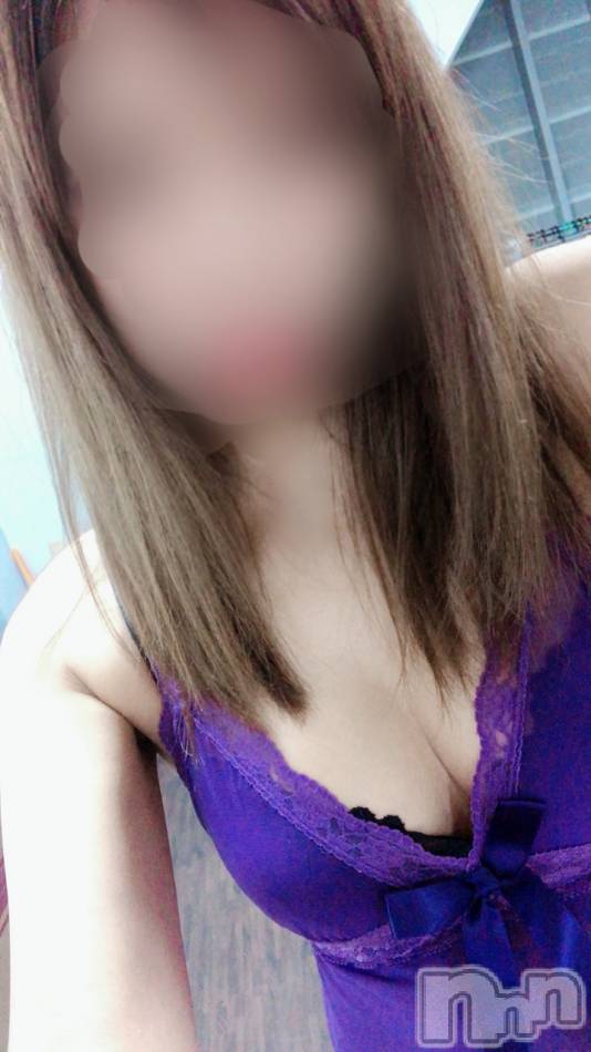 上越デリヘル(ラブラブ)の2020年6月6日お店速報「アツき事この上なし、、、」