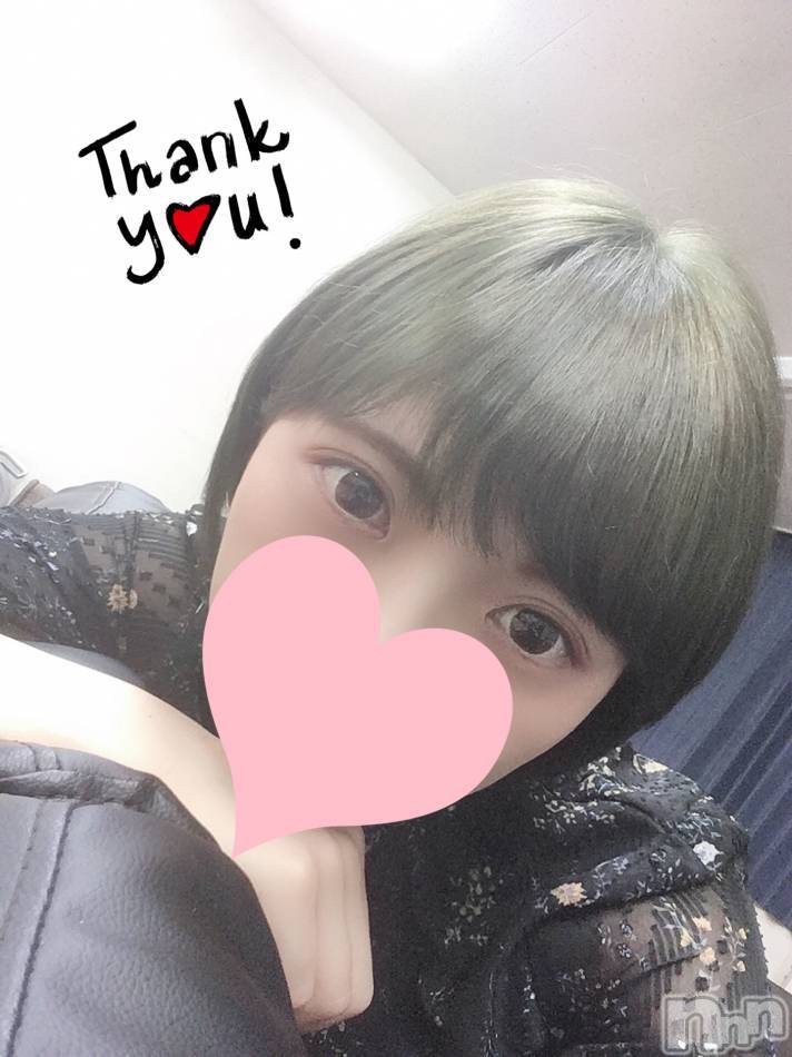 上越デリヘル(ラブラブ)の2020年6月30日お店速報「お勧めの綺麗なお姉様が2名ご紹介可能です」