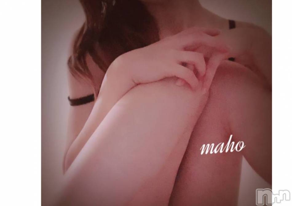 上越デリヘル(ラブラブ)の2020年7月19日お店速報「7月19日 14時12分のお店速報」