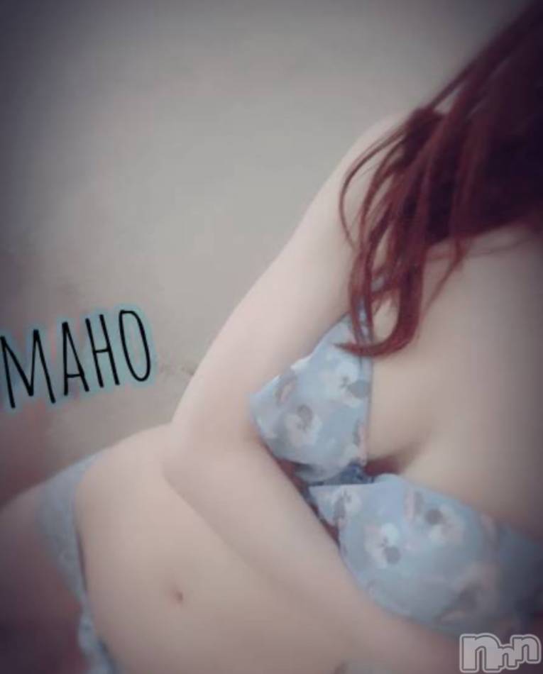 上越デリヘル(ラブラブ)の2020年7月26日お店速報「夜の時間のご案内です」