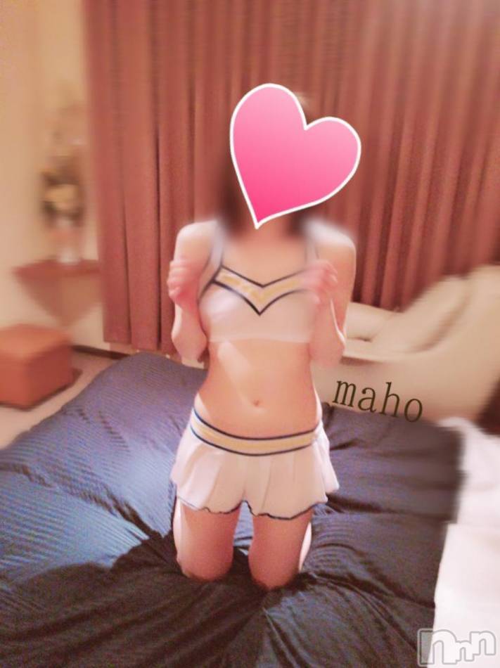 上越デリヘル(ラブラブ)の2020年7月26日お店速報「まほちゃん21：20から行けます！」