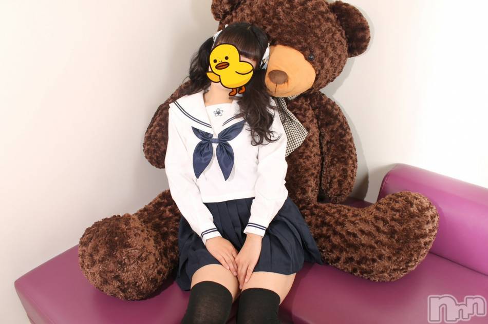 上越デリヘル(ラブラブ)の2020年8月15日お店速報「レア出勤！！大人気もえかちゃん出勤です♪♪」