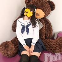 上越デリヘル(ラブラブ)の2020年8月17日お店速報「レア出勤！大人気もえかちゃんご案内♪」