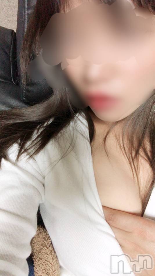 上越デリヘル(ラブラブ)の2020年9月27日お店速報「綺麗系　るなちゃん出勤です！！」