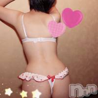 上越デリヘル(ラブラブ)の2020年9月29日お店速報「黒髪ショートのエロっ子ご案内♪♪」