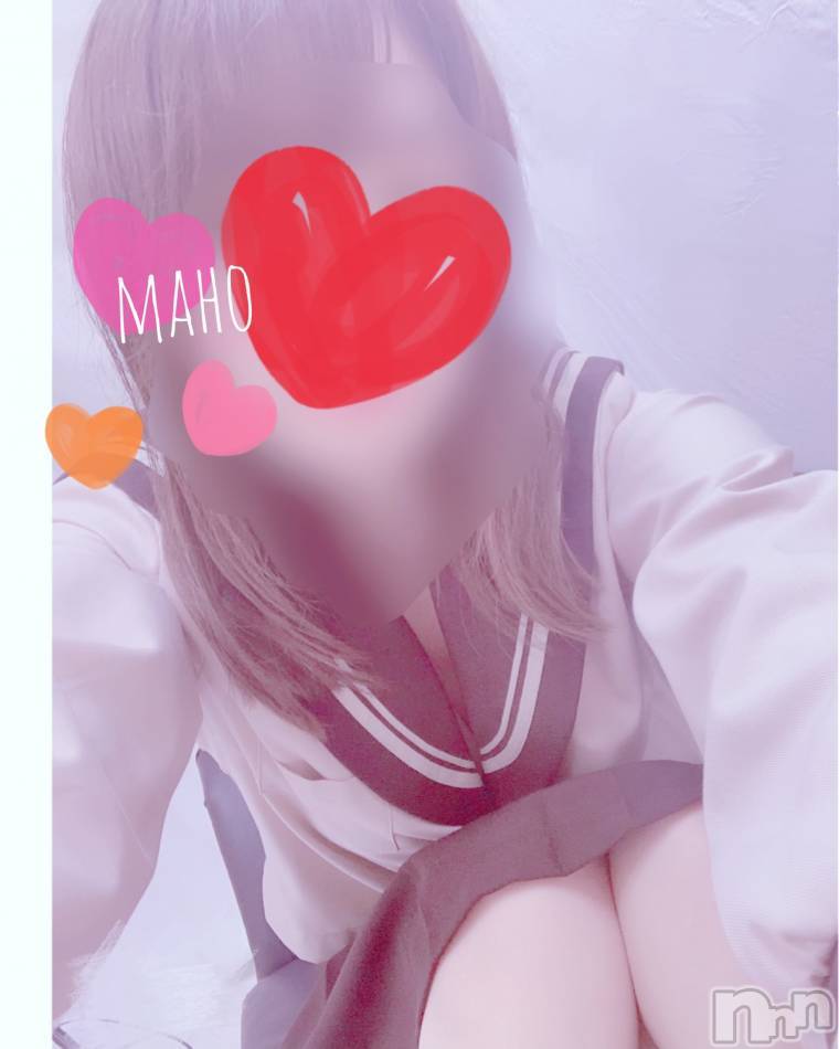 上越デリヘル(ラブラブ)の2020年10月4日お店速報「清楚系お嬢様のまほちゃん出勤です！！」