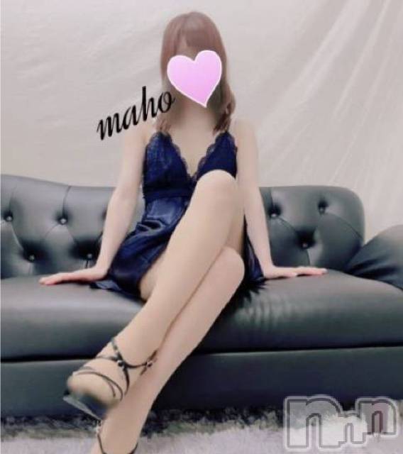 上越デリヘル(ラブラブ)の2020年10月4日お店速報「最短21：30からご案内」