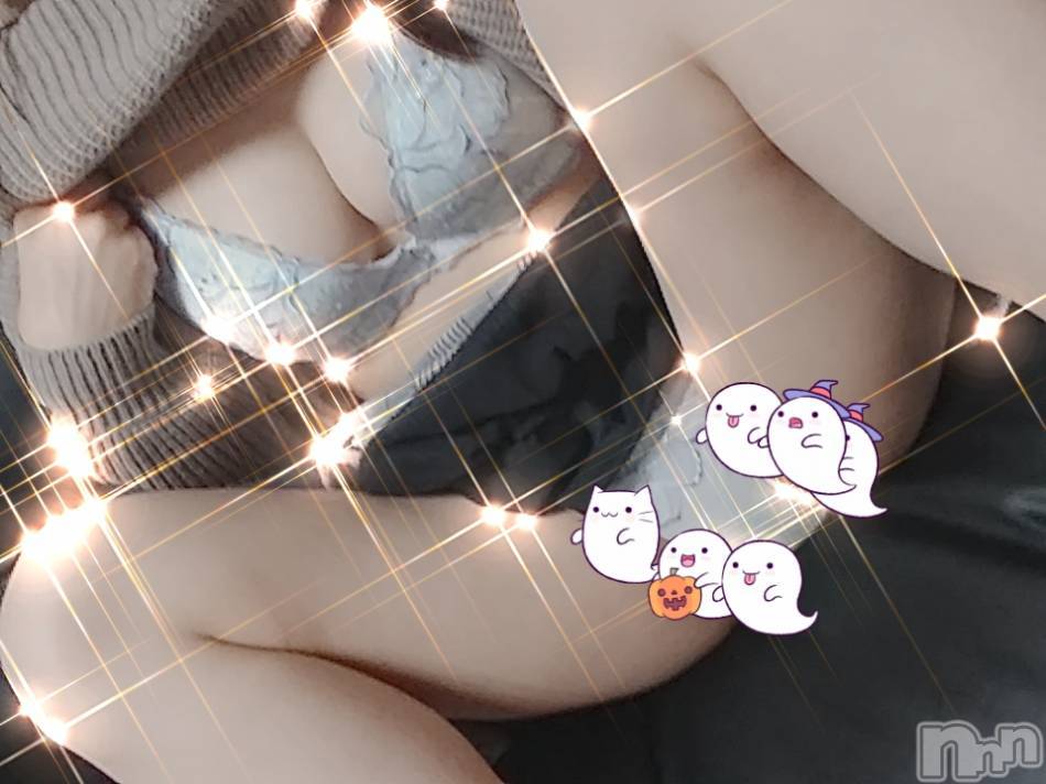 上越デリヘル(ラブラブ)の2020年10月31日お店速報「業界未経験のたおちゃん出勤中(*´ω｀*)」