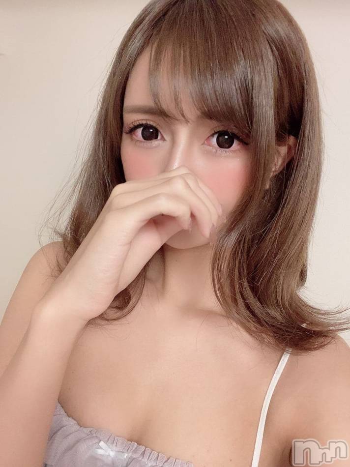 上越デリヘル(ラブラブ)の2020年11月8日お店速報「大変申し訳ございません。。。。」