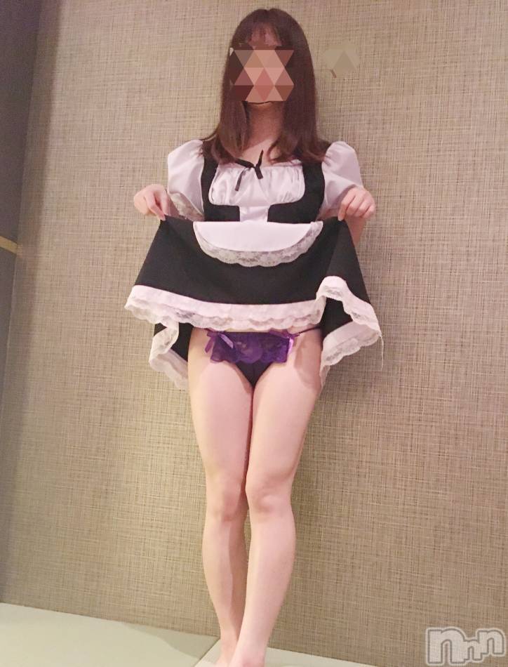 上越デリヘル(ラブラブ)の2020年11月14日お店速報「頑張り屋さんのせいかちゃん出勤します！！」