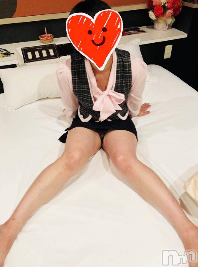 上越デリヘル(ラブラブ)の2020年11月16日お店速報「こくぶんちゃん出勤してます❤❤❤」