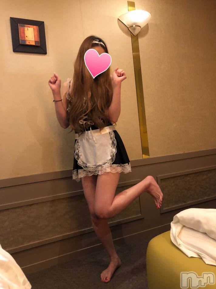 上越デリヘル(ラブラブ)の2020年11月28日お店速報「誰を呼んでも間違いなし！」