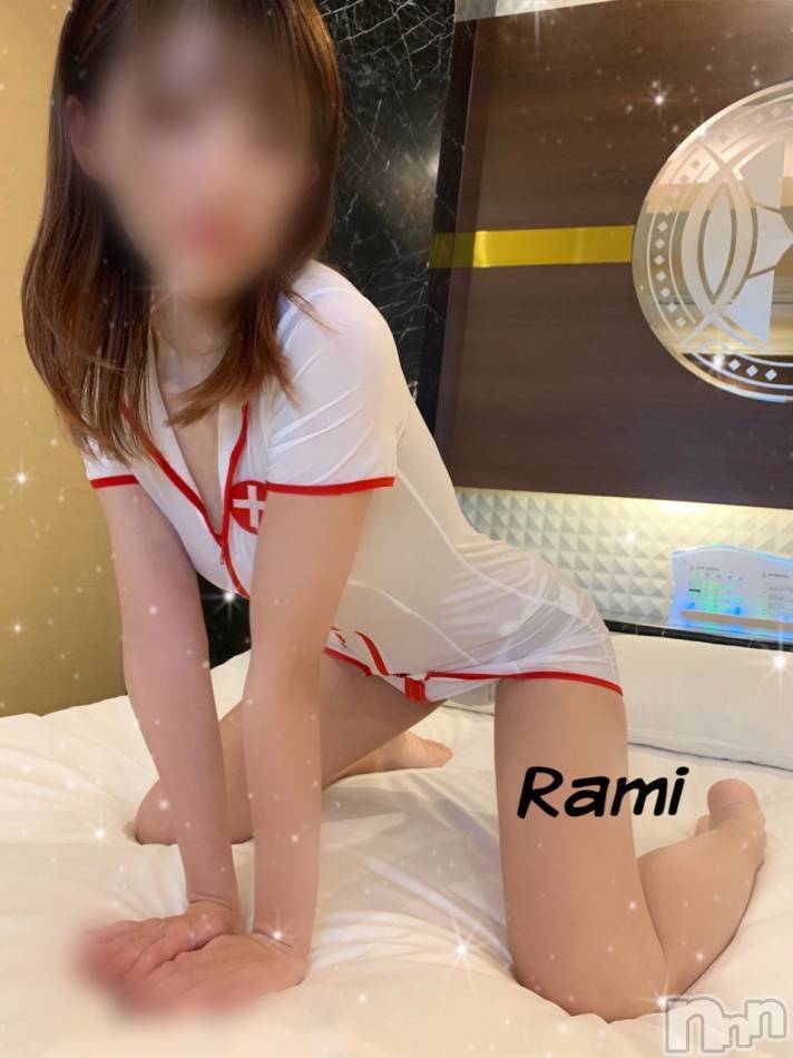 上越デリヘル(ラブラブ)の2020年12月5日お店速報「人気すぎるが故、早い者勝ち！」