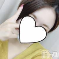 上越デリヘル(ラブラブ)の2020年12月17日お店速報「寒くてもアツアツな女の子お届けします♪」