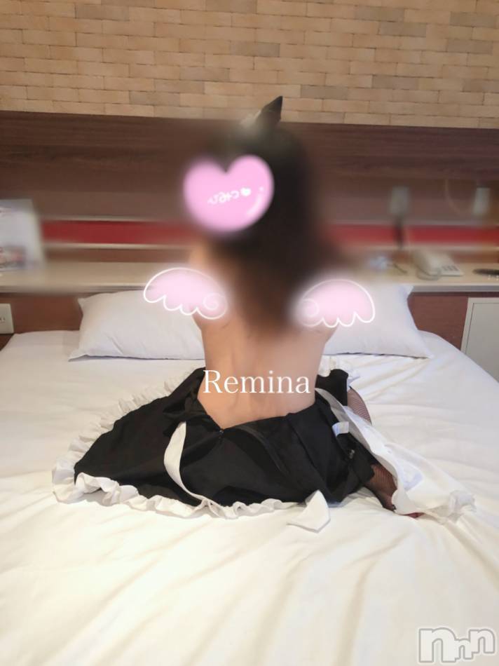 上越デリヘル(ラブラブ)の2021年3月6日お店速報「会うしかない🔥」