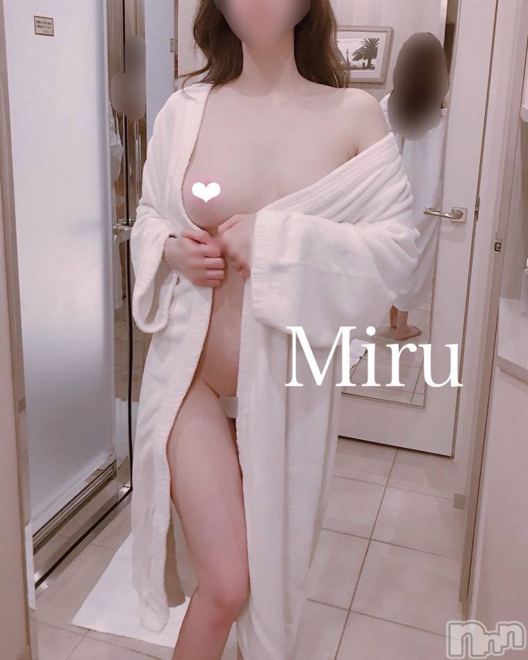 上越デリヘル(ラブラブ)の2021年4月4日お店速報「大人気みるちゃん空き枠ございます！！」