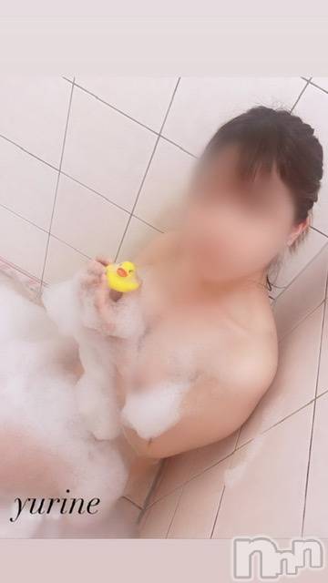 上越デリヘル(ラブラブ)の2021年4月5日お店速報「ゆりねさん、本日18：30からご出勤！！！φ(゜▽゜*)♪」