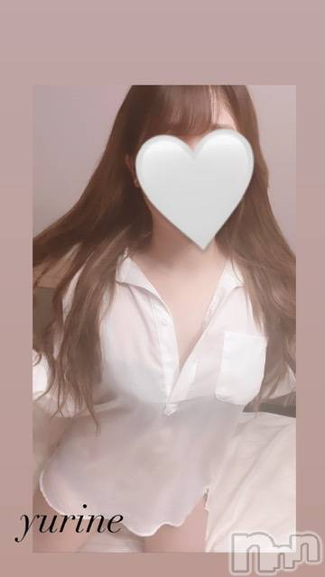 上越デリヘル(ラブラブ)の2021年5月4日お店速報「緊急告知【業界未経験】ピチピチ19歳上越上陸」