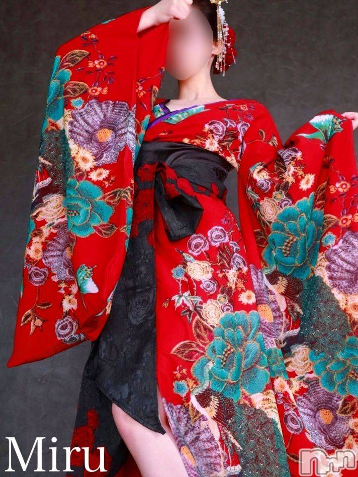 上越デリヘル(ラブラブ)の2021年6月1日お店速報「【花魁】令和に可憐に咲き誇る美女はコチラ【クリック】」