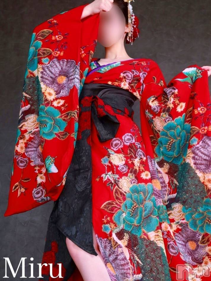 上越デリヘル(ラブラブ)の2021年6月2日お店速報「人気爆発美女降臨一撃イベントまであと4日」