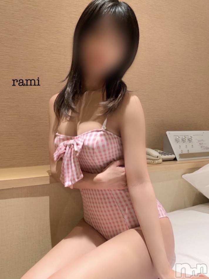 上越デリヘル(ラブラブ)の2021年6月3日お店速報「大人気嬢らみちゃん空き枠ございます！！！」