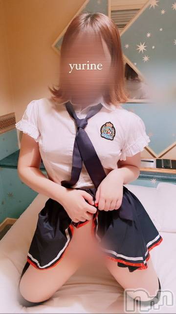 上越デリヘル(ラブラブ)の2021年6月7日お店速報「本日は夜から！！！ご予約は常時どうぞ！！！」