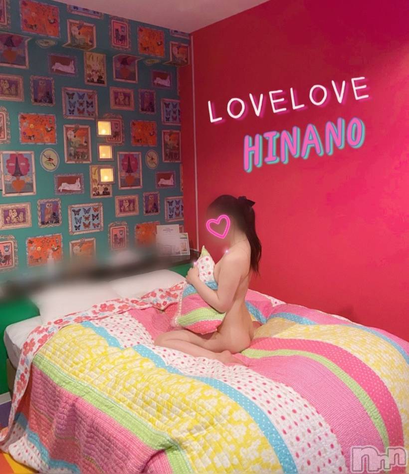 上越デリヘル(ラブラブ)の2021年7月20日お店速報「飛びこみ出勤いただきました( ﾟ∀ﾟ)･∵. !!」