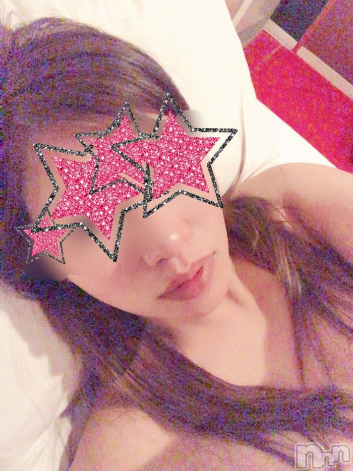 上越デリヘル(ラブラブ)の2021年8月5日お店速報「あなたの今日のお好みの女の子は(◎*´з`)だあぁれ？」