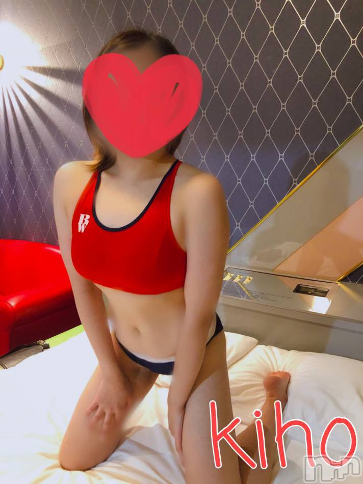 上越デリヘル(ラブラブ)の2021年8月8日お店速報「夜に電話してちょうだ～い」