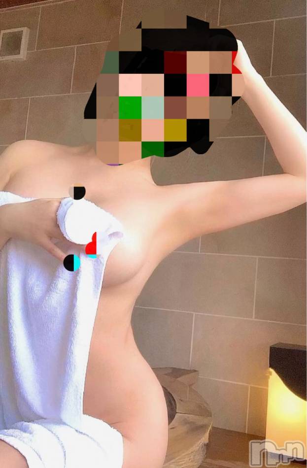 上越デリヘル(ラブラブ)の2021年8月31日お店速報「可愛い子勢揃い！！！お電話お待ちしております♬」